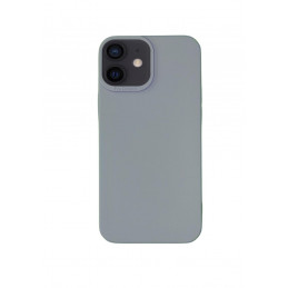 Silicone case for iPhone 12...