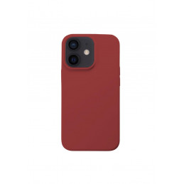 PET Case for iPhone 12...