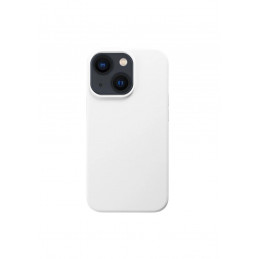 PET Case for iPhone 13 mini...