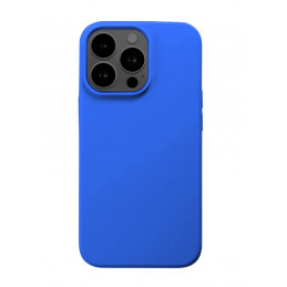 Silicone Case for iPhone 13...