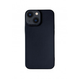 Silicone Case for iPhone 13...