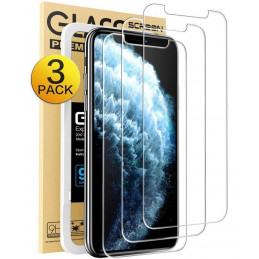 Tempered Protective Glass...