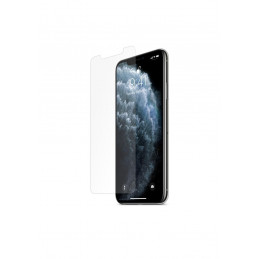 iPhone 11 Pro Max Hærdet...