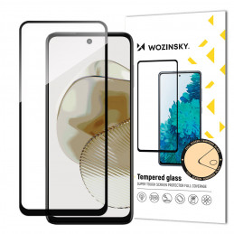 Tempered Protective Glass...