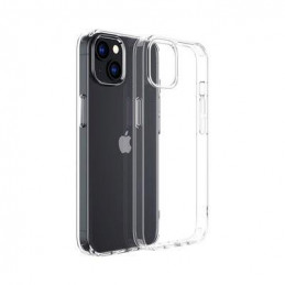 Joyroom 14X Case iPhone 14...