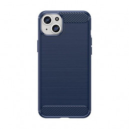 Carbon Cover Cover iPhone...