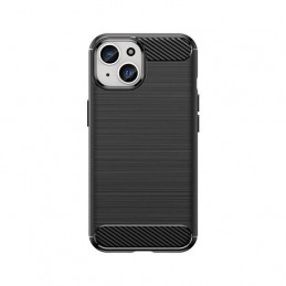 Carbon Cover Cover iPhone...