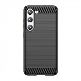 Carbon Case Skal Samsung...