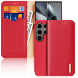 Dux Ducis Hivo Flip Case...