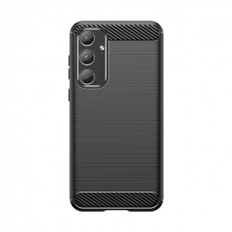 Carbon Case Case Samsung...