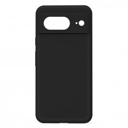 Soft Case Case Google Pixel...