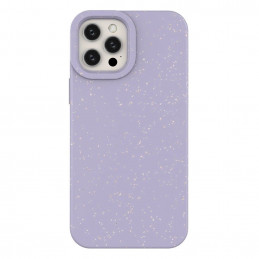 Eco Case Skal iPhone 12 Pro...