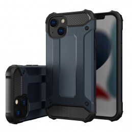 Hybrid Armor Case iPhone 13...