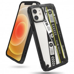 Ringke Fusion X Design Case...