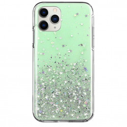 Wozinsky Star Glitter Skal...