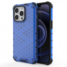 Honeycomb Armor Case Case...