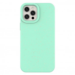 Eco Case Skal iPhone 12 Pro...