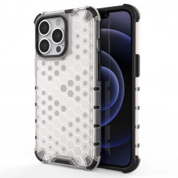 Honeycomb Armor Case Skal...