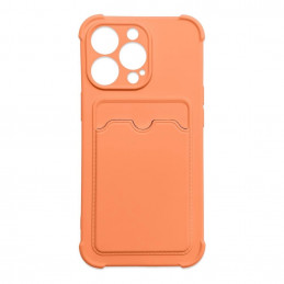 Card Case Skal iPhone 12 -...