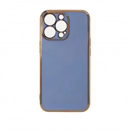 Lighting Color Case Case...