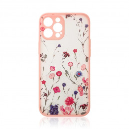 Design Case iPhone 12 Pro -...