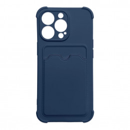 Card Case iPhone 12 Pro -...