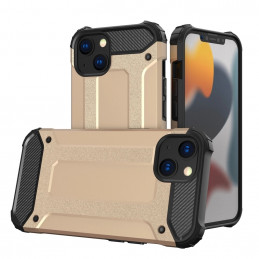 Hybrid Armor Case iPhone 13...