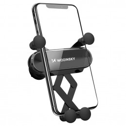 Wozinsky Phone Holder for...