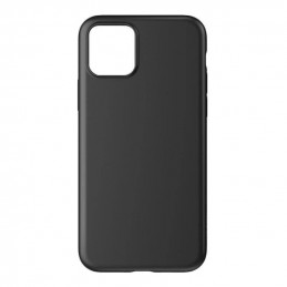 Soft Case Case iPhone 12 -...