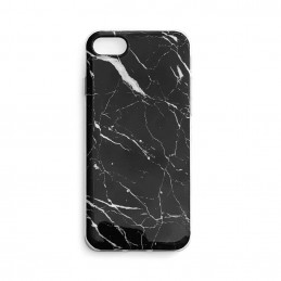 Wozinsky Marble Case Case...