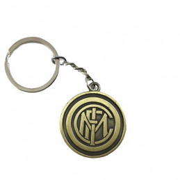 FC Internazionale Milano...