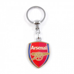 Arsenal FC Nøglering