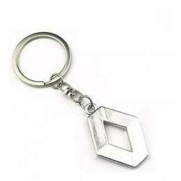 Renault Keychain