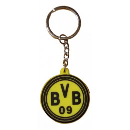 Borussia Dortmund Nøglering