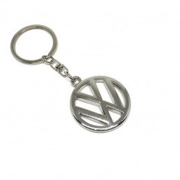 Volkswagen Keychain