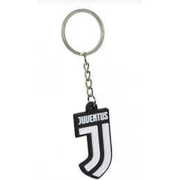 Juventus FC Nøglering