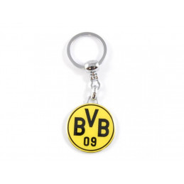 Borussia Dortmund Nøglering