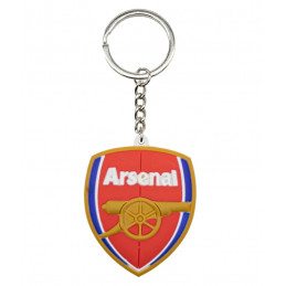 Arsenal FC Nøglering