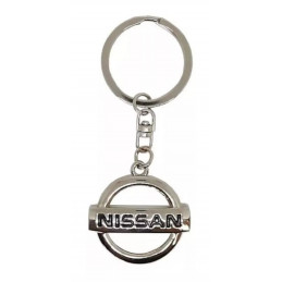 Nissan Keychain