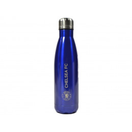 Vacuum Flask Chelsea FC...