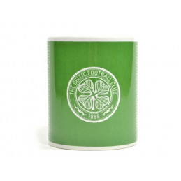 Celtic FC Mug (32 cl)