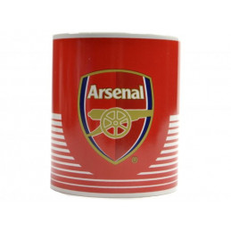 Arsenal FC Mug (32 cl)