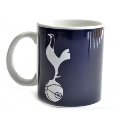 Tottenham Hotspur FC Mug...