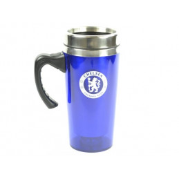 Travel Mug Chelsea FC (450ml)