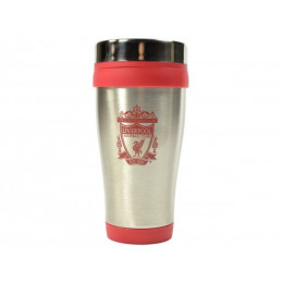 Liverpool FC Resemugg (450ml)