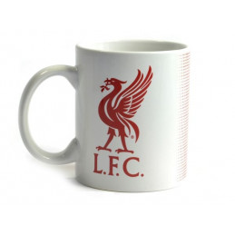 Liverpool FC Mugg (32 cl)