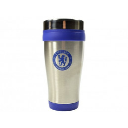 Resemugg Chelsea FC (450ml)