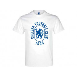 Chelsea 1905 T-Shirt (Extra...