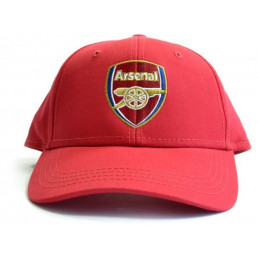 Arsenal FC Keps