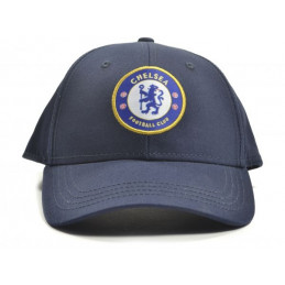 Chelsea FC Keps